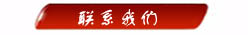 联系樱花草在线视频高清观看