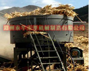 玉米樱花草视频在线观看片