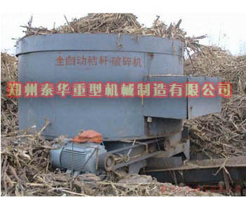 玉米樱花草视频在线观看片